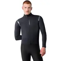 Castelli Casaco Perfetto 4