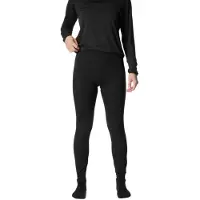 Houdini Leggings Puremerino