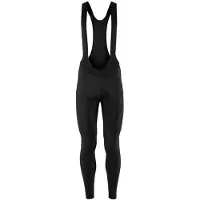 Etxeondo Calças De Ciclismo Kom Thermo