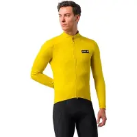Castelli Casaco Sweetspot