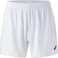 Joma Calções Tokio