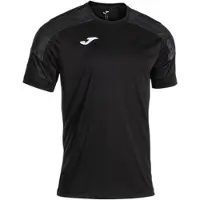 Joma Camiseta De Manga Curta Championship Viii
