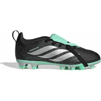Adidas Botas De Futebol Júnior Predator Club Fold-over Tongue Fg/mg