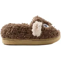Gioseppo Pantufas Ealing