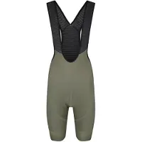 Bioracer Calções De Ciclismo Icon