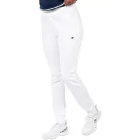 Tecnifibre Calça De Moletom Team Terry