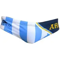 Turbo Slip De Banho Argentina