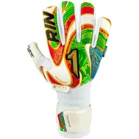 Rinat Luvas De Goleiro Asimetrik Turf World Cup