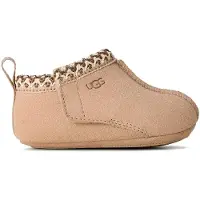 Ugg Pantufas Tasman And Lovey