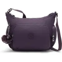 Kipling Bolsa Tiracolo Gabb S 7l