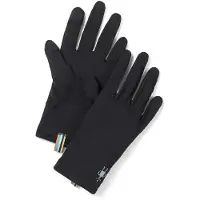 Smartwool Luvas Merino