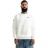 Lonsdale Moletom Woolwich