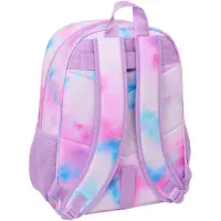 K POP Demon Hunters Mochila K-pop Demon Hunters Artist 19l