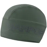Karpos Gorro Alagna