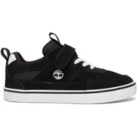 Timberland Tênis Stone Jump Low