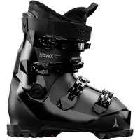 Atomic Botas De Esqui Alpino Para Mulher Hawx Magna 75 W