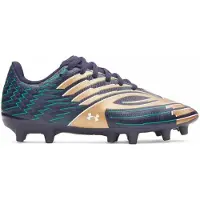 Under Armour Botas De Futebol Júnior Shadow Select 4 Fg