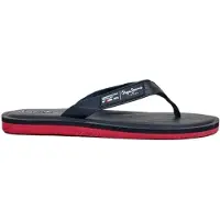 Pepe Jeans Chinelos Wind Heritage