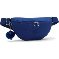 Kipling Pochete Maci 4l