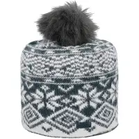 CMP Gorro 5505810
