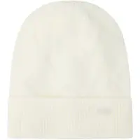 CMP Gorro 5505806