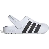 Adidas Socas Adilette 2.0
