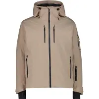 CMP Casaco 36w0677