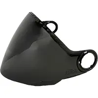 Nolan Tela N20-2 Visor