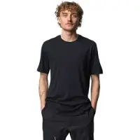 Houdini Camiseta De Manga Curta Puremerino