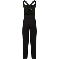Endura Calças Mt500 Roam Insulated Bibpant