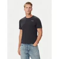 G-Star Camiseta De Manga Curta D19070-c723