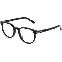 FILA Óculos De Leitura Vfif24 19x52x145mm