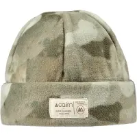 Cairn Gorro Zelie