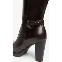 Nero Giardini Botas De Salto Alto I617951d