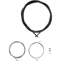 Shimano Kit De Cabo De Freio Road Sus Ibcroadset03