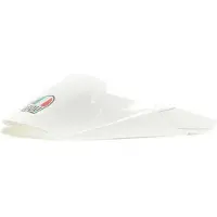 AGV Viseira Visera Ax9