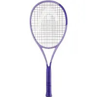 Head Racket Raquete De Tênis Boom Mp Ul Alternate 2026