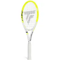 Tecnifibre Raquete De Tênis Não Encordoada Fire 300