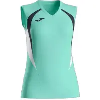 Joma Camiseta Sem Mangas Championship 20