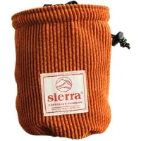 Sierra Climbing Saco De Magnésio Tube