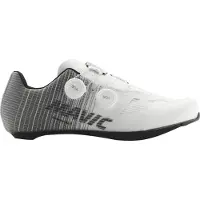 Mavic Sapatos De Estrada Cosmic Slr