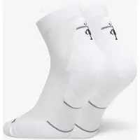 Smartwool Meias Run Targeted Cushion Ankle
