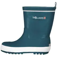 TROLLKIDS Botas De Chuva Lysefjord