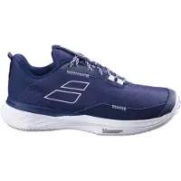 Babolat Tênis Para Todas As Quadras Sfx Evo