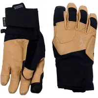 Outdoor Research Luvas Alpinite Gore-tex