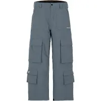 Armada Calças Mula 2l Insulated