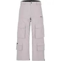 Armada Calças Mula 2l Insulated
