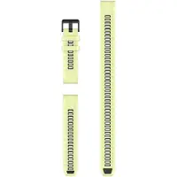 Garmin Pulseira De Silicone Quickfit 22 Mm