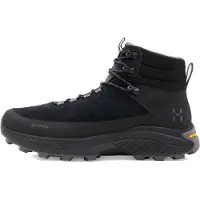 Haglöfs Sapatos De Caminhada Horizon Hike Gore-tex Wl Mid