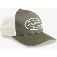 Von Dutch Boné Lof